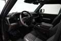 Land Rover Defender 90 Carpathian Edition V8 P525 AWD Aut. Grau - thumbnail 11