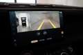 Land Rover Defender 90 Carpathian Edition V8 P525 AWD Aut. Grau - thumbnail 22