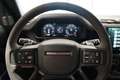 Land Rover Defender 90 Carpathian Edition V8 P525 AWD Aut. Grau - thumbnail 10