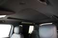 Land Rover Defender 90 Carpathian Edition V8 P525 AWD Aut. Grau - thumbnail 18