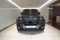 Land Rover Defender 90 Carpathian Edition V8 P525 AWD Aut. Grau - thumbnail 3