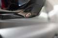 Land Rover Defender 90 Carpathian Edition V8 P525 AWD Aut. Grau - thumbnail 36
