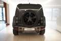 Land Rover Defender 90 Carpathian Edition V8 P525 AWD Aut. Grau - thumbnail 27