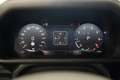 Land Rover Defender 90 Carpathian Edition V8 P525 AWD Aut. Grau - thumbnail 16
