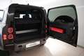 Land Rover Defender 90 Carpathian Edition V8 P525 AWD Aut. Grau - thumbnail 30