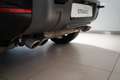Land Rover Defender 90 Carpathian Edition V8 P525 AWD Aut. Grau - thumbnail 31