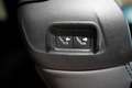 Land Rover Defender 90 Carpathian Edition V8 P525 AWD Aut. Grau - thumbnail 8