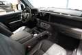 Land Rover Defender 90 Carpathian Edition V8 P525 AWD Aut. Grau - thumbnail 6
