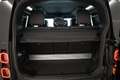 Land Rover Defender 90 Carpathian Edition V8 P525 AWD Aut. Grau - thumbnail 32