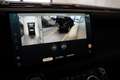 Land Rover Defender 90 Carpathian Edition V8 P525 AWD Aut. Grau - thumbnail 21