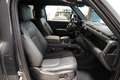 Land Rover Defender 90 Carpathian Edition V8 P525 AWD Aut. Grau - thumbnail 4