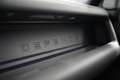 Land Rover Defender 90 Carpathian Edition V8 P525 AWD Aut. Grau - thumbnail 25