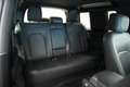 Land Rover Defender 90 Carpathian Edition V8 P525 AWD Aut. Grau - thumbnail 9