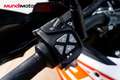 KTM 1290 Super Adventure - thumbnail 13