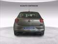 Volkswagen Polo Business 1.0 TGI 5p. Trendline BlueMotion Technolo Gris - thumbnail 5