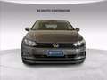 Volkswagen Polo Business 1.0 TGI 5p. Trendline BlueMotion Technolo Gris - thumbnail 2