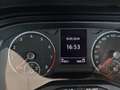 Volkswagen Polo Business 1.0 TGI 5p. Trendline BlueMotion Technolo Gris - thumbnail 12