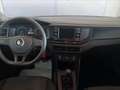 Volkswagen Polo Business 1.0 TGI 5p. Trendline BlueMotion Technolo Gris - thumbnail 6
