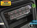 SEAT Alhambra 2.0+TDI+S%26S+Xcellence+Travel+Edition+110+kW+%281 Azul - thumbnail 29
