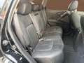 Nissan Murano 2.5 dCi (190CV) Tekna Sport Ll 20" A/T Negro - thumbnail 24