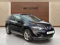 Nissan Murano 2.5 dCi (190CV) Tekna Sport Ll 20" A/T Negro - thumbnail 3