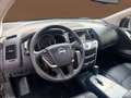 Nissan Murano 2.5 dCi (190CV) Tekna Sport Ll 20" A/T Negro - thumbnail 13