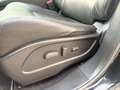 Nissan Murano 2.5 dCi (190CV) Tekna Sport Ll 20" A/T Negro - thumbnail 11