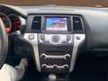 Nissan Murano 2.5 dCi (190CV) Tekna Sport Ll 20" A/T Negro - thumbnail 17
