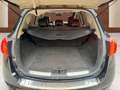 Nissan Murano 2.5 dCi (190CV) Tekna Sport Ll 20" A/T Negro - thumbnail 26