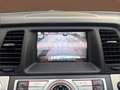 Nissan Murano 2.5 dCi (190CV) Tekna Sport Ll 20" A/T Negro - thumbnail 18
