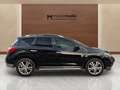 Nissan Murano 2.5 dCi (190CV) Tekna Sport Ll 20" A/T Negro - thumbnail 4