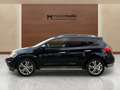 Nissan Murano 2.5 dCi (190CV) Tekna Sport Ll 20" A/T Negro - thumbnail 8