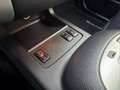 Nissan Murano 2.5 dCi (190CV) Tekna Sport Ll 20" A/T Negro - thumbnail 20