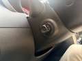 Nissan Murano 2.5 dCi (190CV) Tekna Sport Ll 20" A/T Negro - thumbnail 16