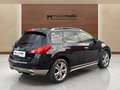 Nissan Murano 2.5 dCi (190CV) Tekna Sport Ll 20" A/T Negro - thumbnail 5