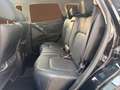 Nissan Murano 2.5 dCi (190CV) Tekna Sport Ll 20" A/T Negro - thumbnail 22