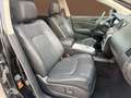 Nissan Murano 2.5 dCi (190CV) Tekna Sport Ll 20" A/T Negro - thumbnail 23