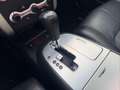 Nissan Murano 2.5 dCi (190CV) Tekna Sport Ll 20" A/T Negro - thumbnail 21