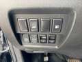Nissan Murano 2.5 dCi (190CV) Tekna Sport Ll 20" A/T Negro - thumbnail 14