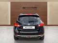 Nissan Murano 2.5 dCi (190CV) Tekna Sport Ll 20" A/T Negro - thumbnail 6