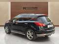 Nissan Murano 2.5 dCi (190CV) Tekna Sport Ll 20" A/T Negro - thumbnail 7