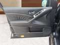 Nissan Murano 2.5 dCi (190CV) Tekna Sport Ll 20" A/T Negro - thumbnail 9