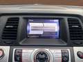 Nissan Murano 2.5 dCi (190CV) Tekna Sport Ll 20" A/T Negro - thumbnail 19