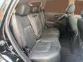 Nissan Murano 2.5 dCi (190CV) Tekna Sport Ll 20" A/T Negro - thumbnail 25