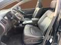 Nissan Murano 2.5 dCi (190CV) Tekna Sport Ll 20" A/T Negro - thumbnail 10