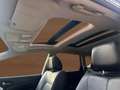 Nissan Murano 2.5 dCi (190CV) Tekna Sport Ll 20" A/T Negro - thumbnail 12