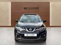 Nissan Murano 2.5 dCi (190CV) Tekna Sport Ll 20" A/T Negro - thumbnail 2