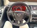 Nissan Murano 2.5 dCi (190CV) Tekna Sport Ll 20" A/T Negro - thumbnail 15