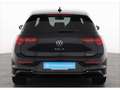 Volkswagen Golf R 2.0 TSI 4Mot. R-Line DSG P-Dach/Matrix Fekete - thumbnail 6