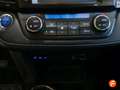 Toyota RAV 4 2.5l hybrid 2WD Advance Blanco - thumbnail 16